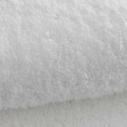 Consult + Signature Express Facial